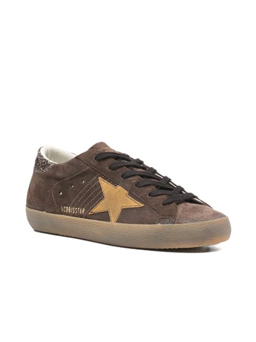 Golden GooseSneakers Super-Star Golden Goose | GWF00102F00810055736
